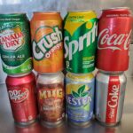 Pop in can 355ml